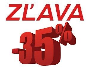 ZLAVA-35