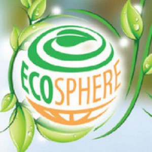 ekosfera