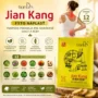 tiande náplasť Jian Kang