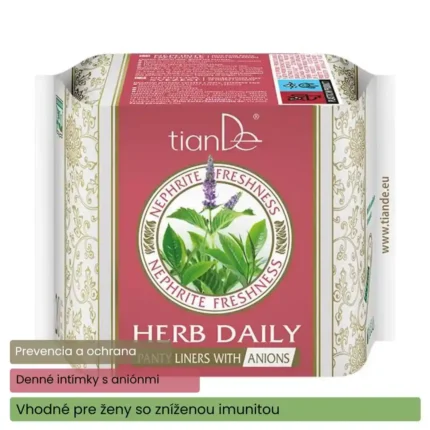 Damske-bylinne-hygienicke-vlozky-s-anionmi-61915