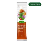VZORKA - Fytoformula s rozchodnicou 1ks/12g