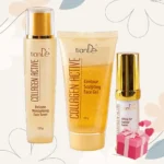 kolagén krém akcia