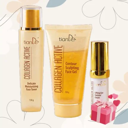 kolagén krém akcia