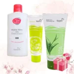 jarné zľavy tiande