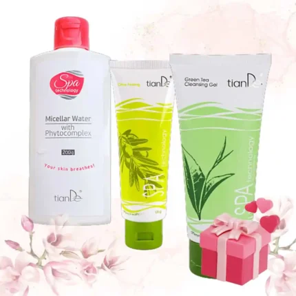 moje tiande zľavy a akcie