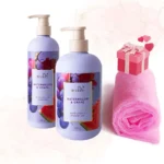 lacná kozmetika zľavy