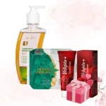 Prírodná starostlivosť o intímne zdravie žien