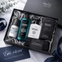 Gentleman set tianDe – praktický darček pre mužov