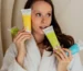 tiande peeling