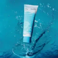 tiande-peeling-07