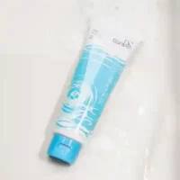 tiande-peeling-08