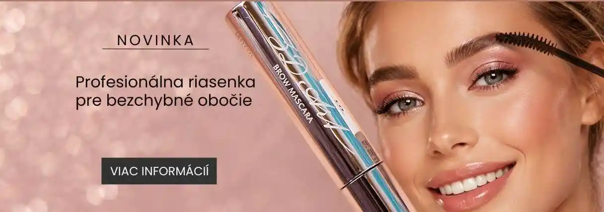 riasenka na obočie tiande