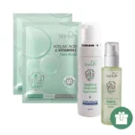 Vita Derm: upokojenie pre citlivú pleť