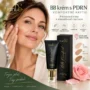 tianDe BB krém s PDRN Komfortné krytie
