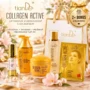 tiande collagen gift set