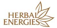 tiande HERBAL ENERGIES