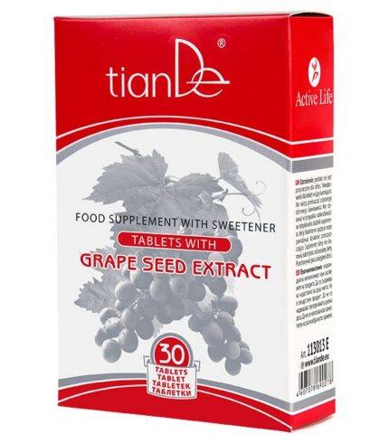 113013, tiande,vitaminy