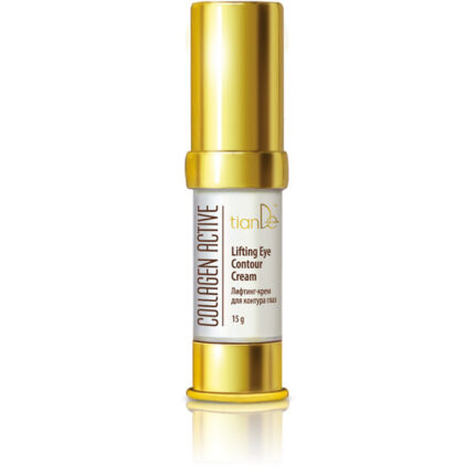 12704, tiande, collagen
