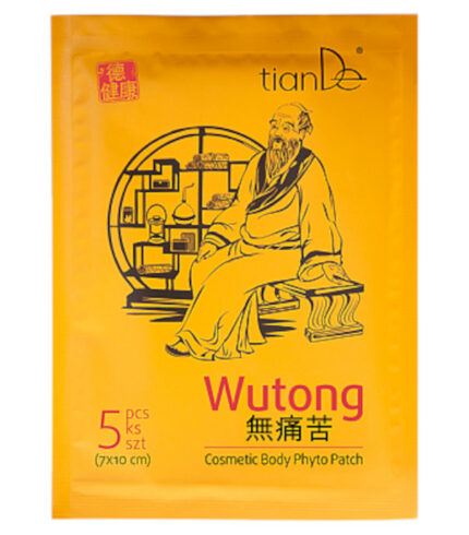 wutong, 30104, naplasť