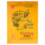 wutong, 30104, naplasť